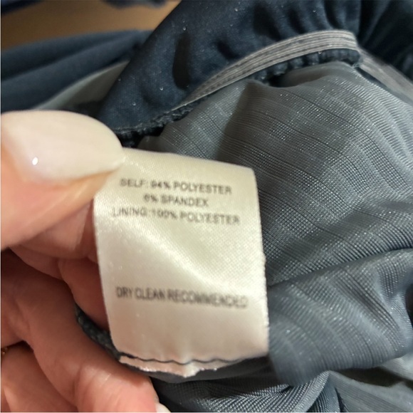 NWT Anthropologie Ali & Jay Samantha Velvet Wide Leg Jumpsuit - Picture 11 of 12